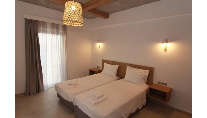 Maya Beach Hotel poza 9