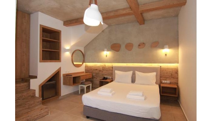 Maya Beach Hotel poza 8