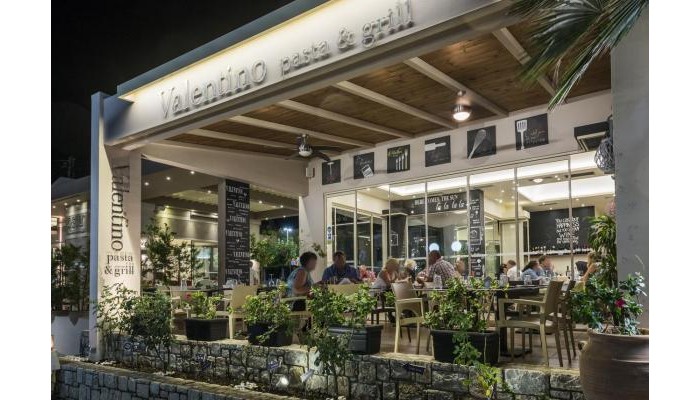 Oscar Suites & Village poza 10