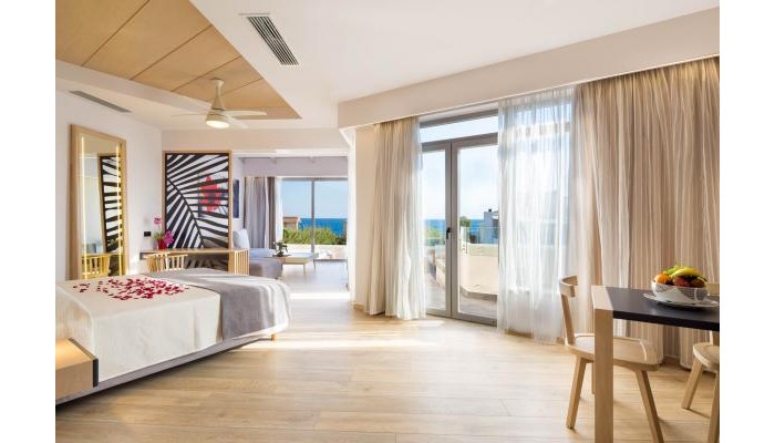 Oscar Suites & Village poza 12