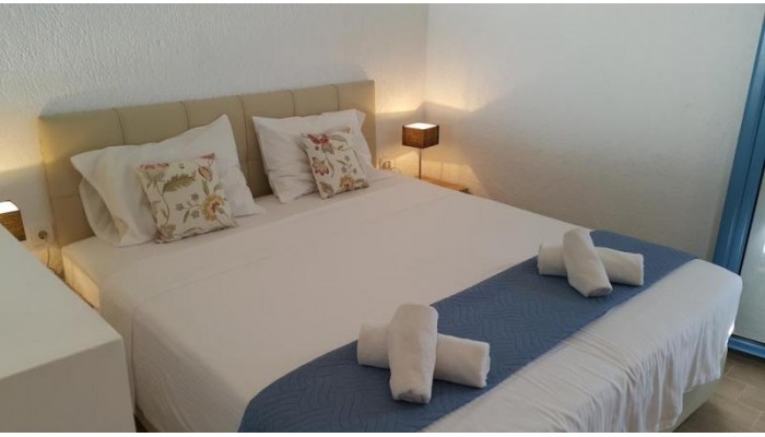 Palatia Village Apartments poza 3