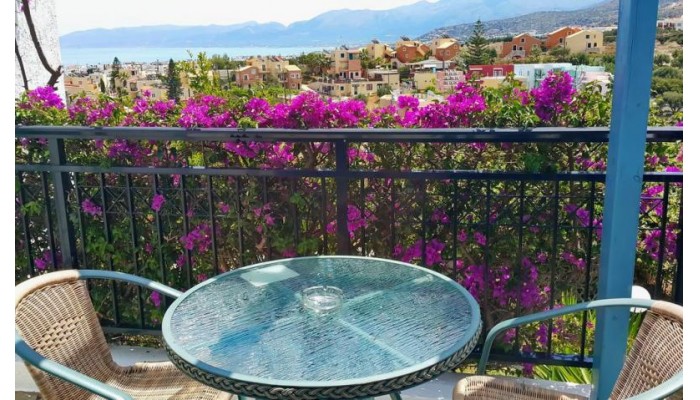 Palatia Village Apartments poza 12