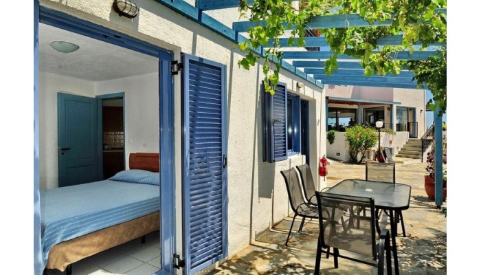 Palatia Village Apartments poza 9