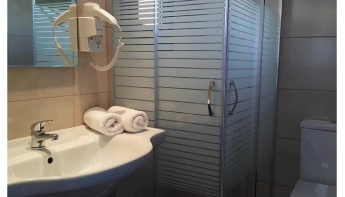 Palatia Village Apartments poza 7