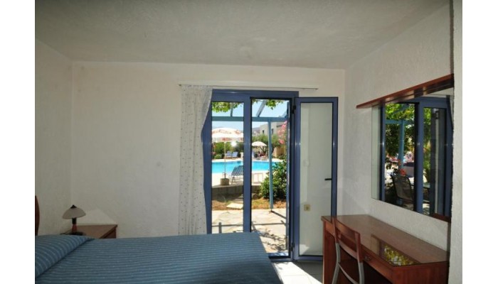 Palatia Village Apartments poza 10