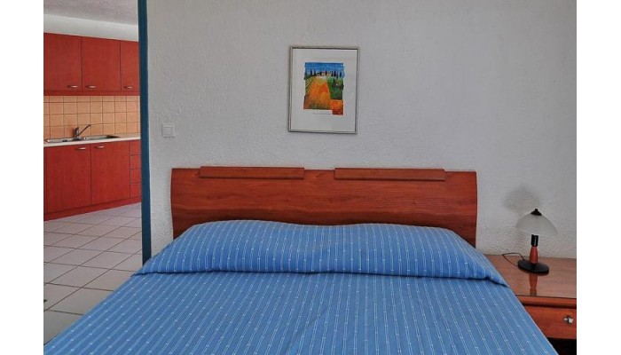 Palatia Village Apartments poza 11