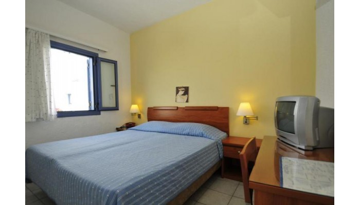 Palatia Village Apartments poza 13