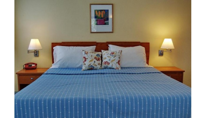 Palatia Village Apartments poza 4