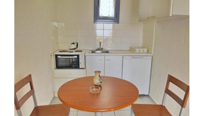 Palatia Village Apartments poza 15