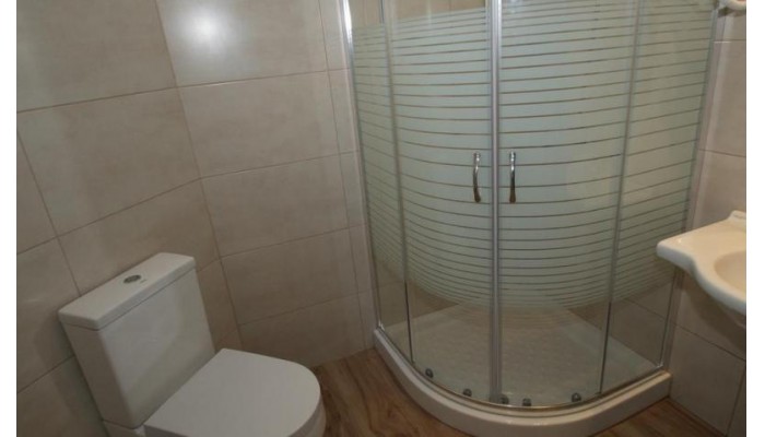 Palatia Village Apartments poza 8