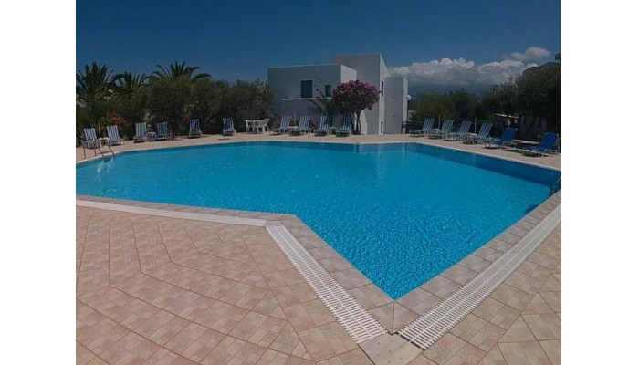 Palatia Village Apartments poza 18