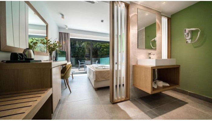 Panorama Village poza 11