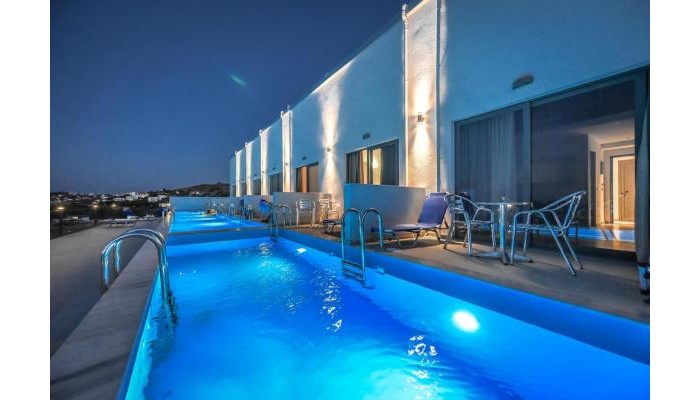 Panorama Village poza 14