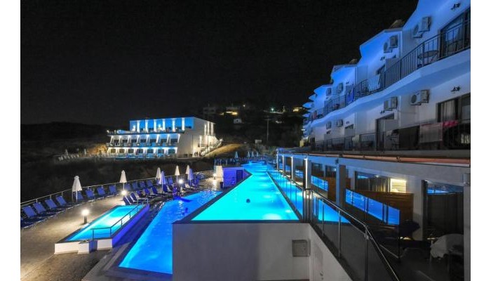 Panorama Village poza 16