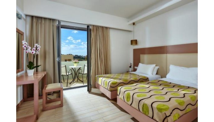 Poza pentru Panormos Village 2704-1552650192 Panormos Village poza 8