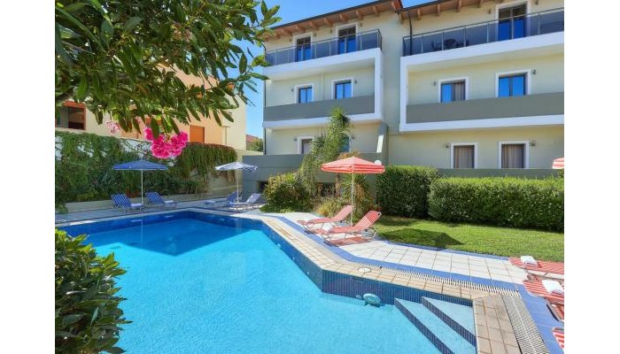 Poza pentru Panormos Village 3101-1552650192 Panormos Village poza 7