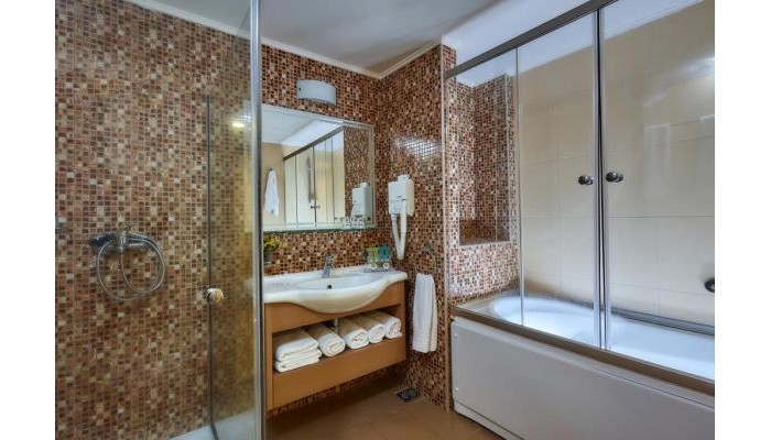 Poza pentru Panormos Village 4150-1552650193 Panormos Village poza 12