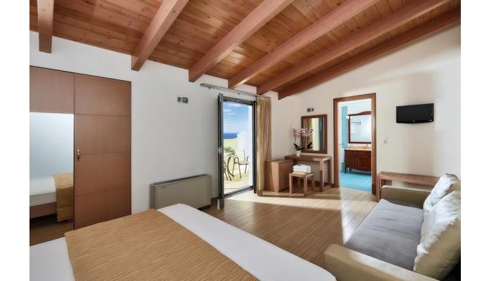 Poza pentru Panormos Village 4690-1552650191 Panormos Village poza 4