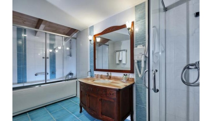 Poza pentru Panormos Village 4728-1552650191 Panormos Village poza 5