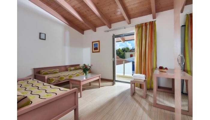 Poza pentru Panormos Village 5550-1552650191 Panormos Village poza 6