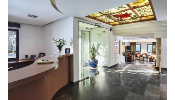 Poza pentru Panormos Village 5560-1552650192 Panormos Village poza 9