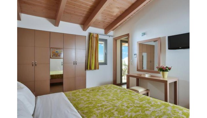 Poza pentru Panormos Village 5866-1552650193 Panormos Village poza 11