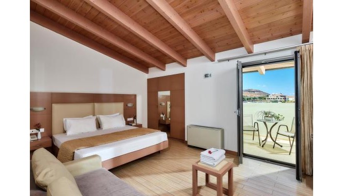 Poza pentru Panormos Village 6508-1552650191 Panormos Village poza 3