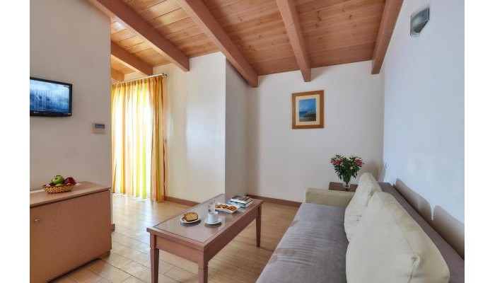 Poza pentru Panormos Village 777-1552650192 Panormos Village poza 10