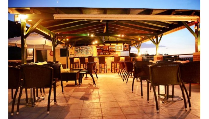 Petra Village poza 7