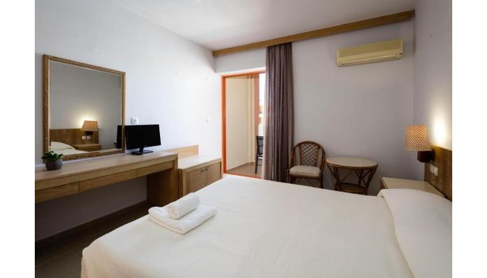 Rethymno Village poza 8