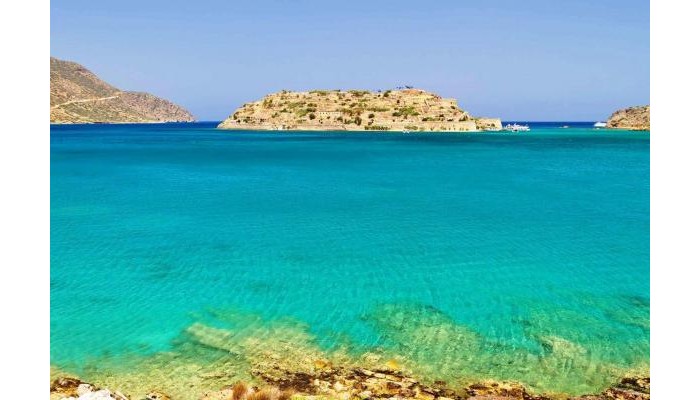 Royal Marmin Bay Boutique & Art Hotel (Adults Only) poza 11