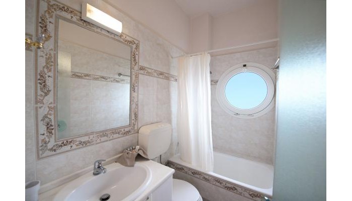 Scala Hotel Apartments poza 5