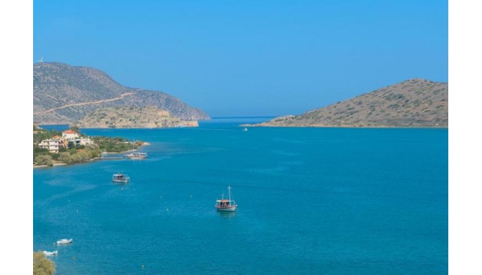 Selena Village poza 9