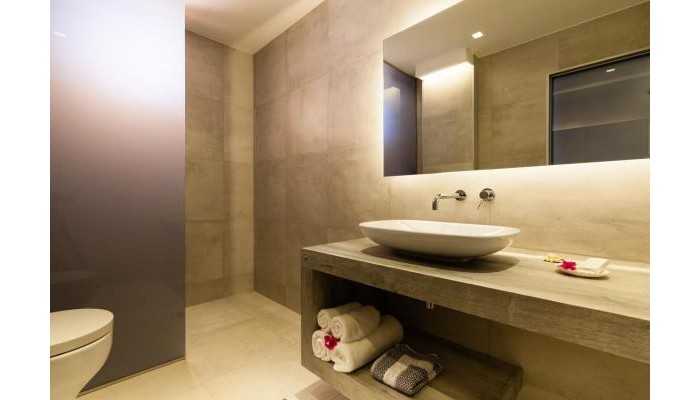 Sirens Beach & Village poza 2