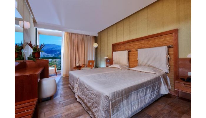 Sirens Beach & Village poza 3