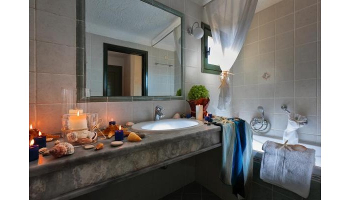 Sirens Beach & Village poza 6