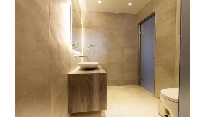 Sirens Beach & Village poza 8