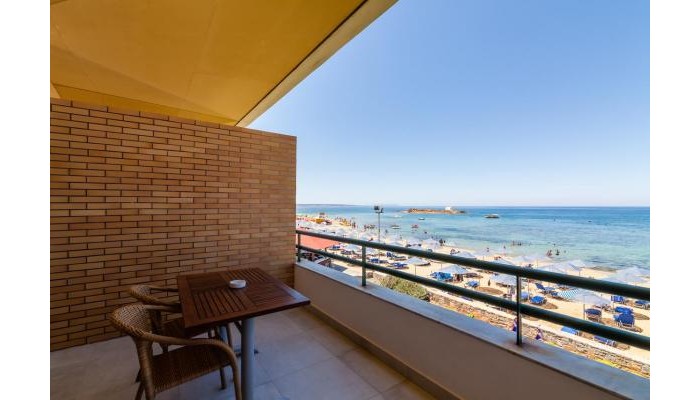 Sirens Beach & Village poza 10