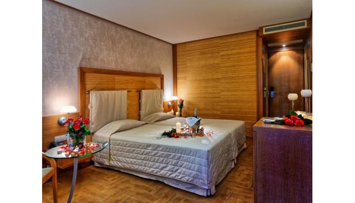 Sirens Beach & Village poza 14