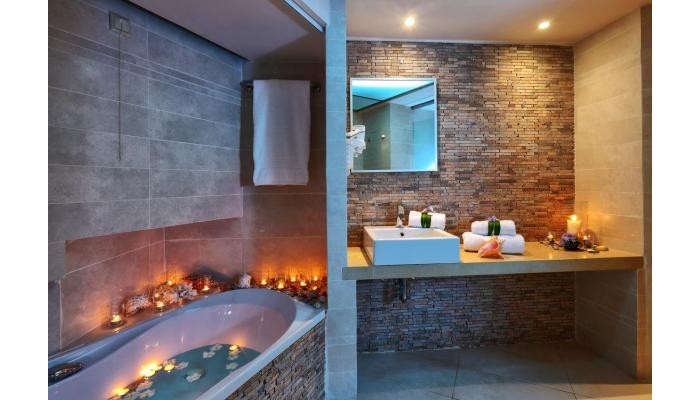 Sirens Beach & Village poza 15