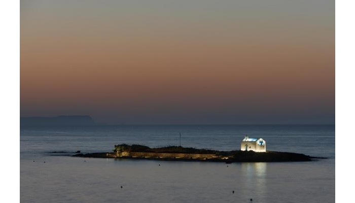 Sirens Beach & Village poza 25