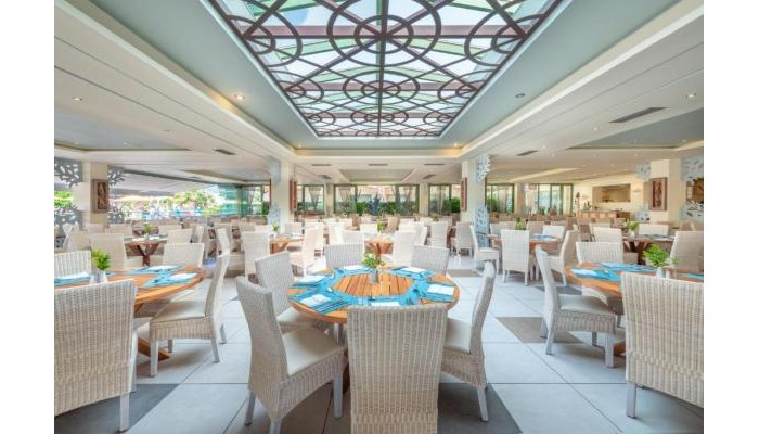 Poza pentru Star Beach Village & Water Park 1043-1728378723 Star Beach Village & Water Park poza 10