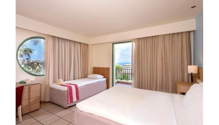 Poza pentru Star Beach Village & Water Park 1314-1728378707 Star Beach Village & Water Park poza 4