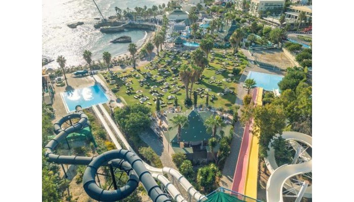 Poza pentru Star Beach Village & Water Park 2064-1728378732 Star Beach Village & Water Park poza 14