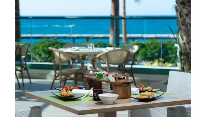 Poza pentru Star Beach Village & Water Park 3506-1728378725 Star Beach Village & Water Park poza 11