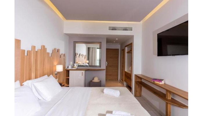 Poza pentru Star Beach Village & Water Park 5069-1728378716 Star Beach Village & Water Park poza 7