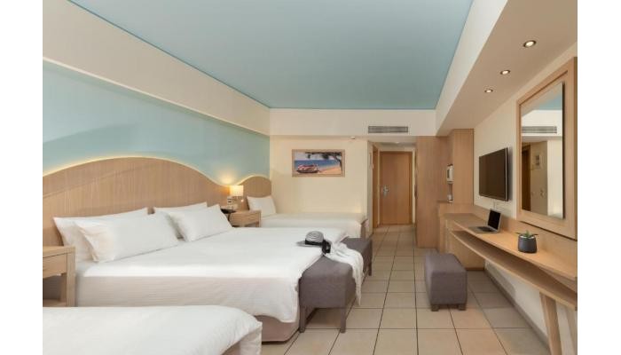 Poza pentru Star Beach Village & Water Park 5333-1728378701 Star Beach Village & Water Park poza 2