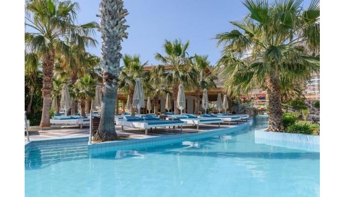 Poza pentru Star Beach Village & Water Park 7186-1728378743 Star Beach Village & Water Park poza 19