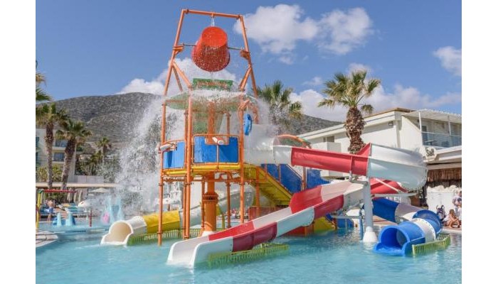 Poza pentru Star Beach Village & Water Park 880-1728378734 Star Beach Village & Water Park poza 15
