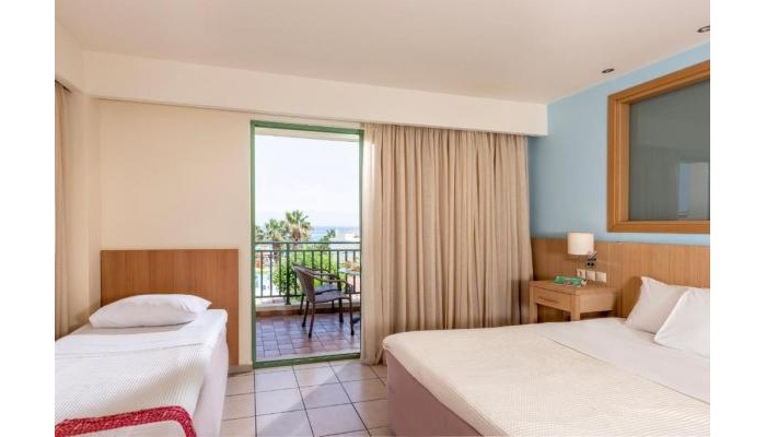 Poza pentru Star Beach Village & Water Park 9314-1728378704 Star Beach Village & Water Park poza 3